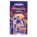 MOTU x Thundercats Actionfigur Cheetara 2025 Mattel